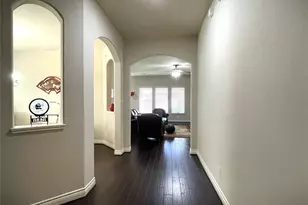 738 Somerset Landing Ln, League City, TX 77573 - Photo 5