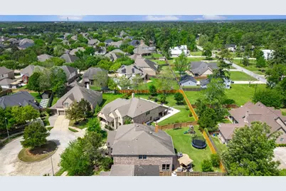 14534 Mountain Cliff Lane, Houston, TX 77044 - Photo 47