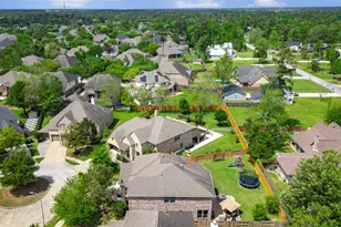 14534 Mountain Cliff Ln, Houston, TX 77044 - Photo 47