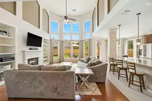 14534 Mountain Cliff Ln, Houston, TX 77044 - Photo 7