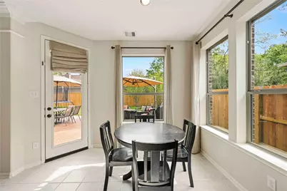 14534 Mountain Cliff Lane, Houston, TX 77044 - Photo 3