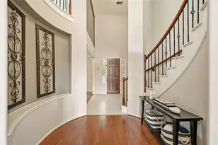 14534 Mountain Cliff Ln, Houston, TX 77044 - Photo 5