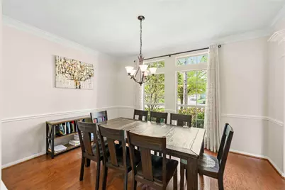 14534 Mountain Cliff Lane, Houston, TX 77044 - Photo 19