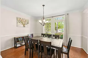 14534 Mountain Cliff Ln, Houston, TX 77044 - Photo 19