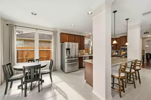 14534 Mountain Cliff Ln, Houston, TX 77044 - Photo 17