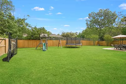 14534 Mountain Cliff Lane, Houston, TX 77044 - Photo 43