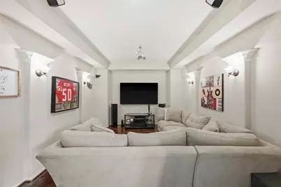 14534 Mountain Cliff Lane, Houston, TX 77044 - Photo 35