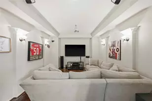 14534 Mountain Cliff Ln, Houston, TX 77044 - Photo 35