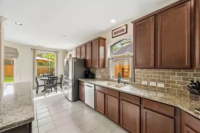 14534 Mountain Cliff Lane, Houston, TX 77044 - Photo 13