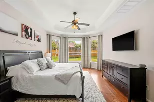 14534 Mountain Cliff Ln, Houston, TX 77044 - Photo 21