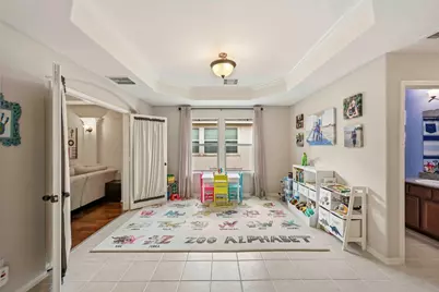 14534 Mountain Cliff Lane, Houston, TX 77044 - Photo 31