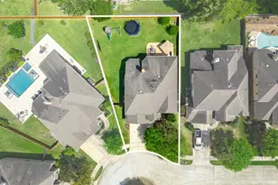 14534 Mountain Cliff Ln, Houston, TX 77044 - Photo 45