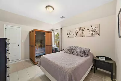 14534 Mountain Cliff Lane, Houston, TX 77044 - Photo 39