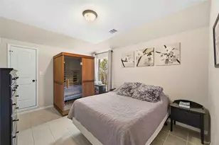 14534 Mountain Cliff Ln, Houston, TX 77044 - Photo 39