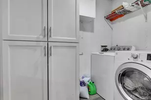 23881 Paper Wasp Ln, New Caney, TX 77357 - Photo 9