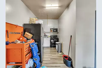 23881 Paper Wasp Lane, New Caney, TX 77357 - Photo 19