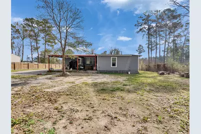 23881 Paper Wasp Lane, New Caney, TX 77357 - Photo 29