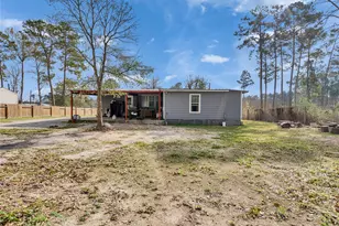 23881 Paper Wasp Ln, New Caney, TX 77357 - Photo 29
