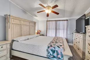 23881 Paper Wasp Ln, New Caney, TX 77357 - Photo 11