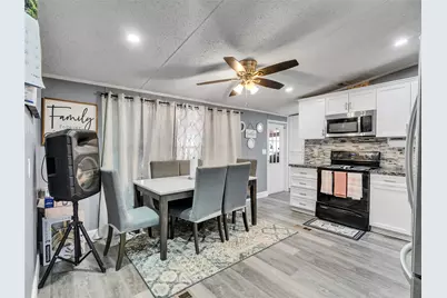 23881 Paper Wasp Lane, New Caney, TX 77357 - Photo 5