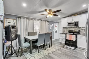 23881 Paper Wasp Ln, New Caney, TX 77357 - Photo 5