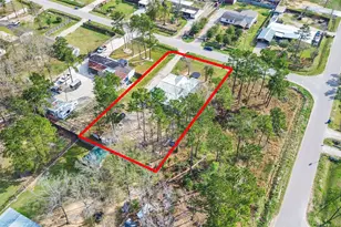 23881 Paper Wasp Ln, New Caney, TX 77357 - Photo 37