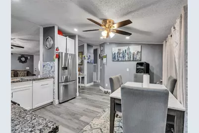 23881 Paper Wasp Lane, New Caney, TX 77357 - Photo 7