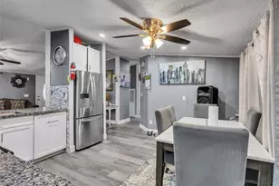 23881 Paper Wasp Ln, New Caney, TX 77357 - Photo 7
