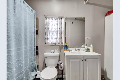 23881 Paper Wasp Lane, New Caney, TX 77357 - Photo 21