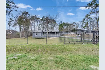 23881 Paper Wasp Lane, New Caney, TX 77357 - Photo 33