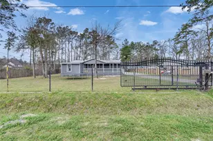 23881 Paper Wasp Ln, New Caney, TX 77357 - Photo 33