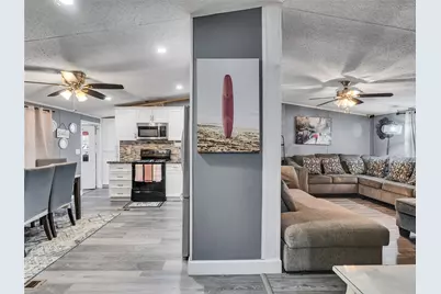 23881 Paper Wasp Lane, New Caney, TX 77357 - Photo 17