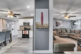 23881 Paper Wasp Ln, New Caney, TX 77357 - Photo 17