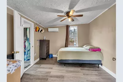 23881 Paper Wasp Lane, New Caney, TX 77357 - Photo 23