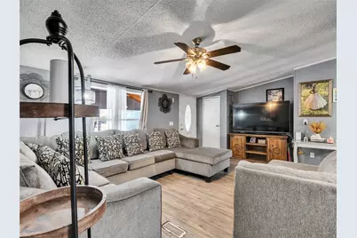 23881 Paper Wasp Lane, New Caney, TX 77357 - Photo 3