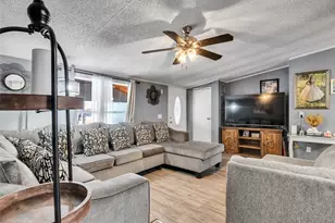 23881 Paper Wasp Ln, New Caney, TX 77357 - Photo 3