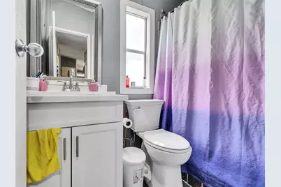 23881 Paper Wasp Lane, New Caney, TX 77357 - Photo 15