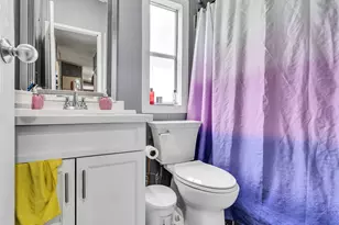 23881 Paper Wasp Ln, New Caney, TX 77357 - Photo 15