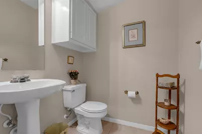 65 W Sienna Place, The Woodlands, TX 77382 - Photo 11