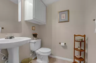 65 W Sienna Pl, The Woodlands, TX 77382 - Photo 11