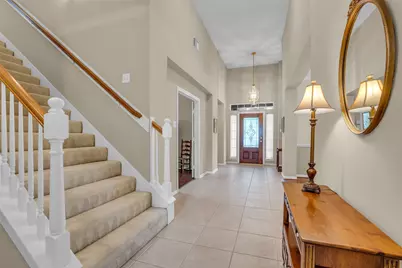 65 W Sienna Place, The Woodlands, TX 77382 - Photo 5