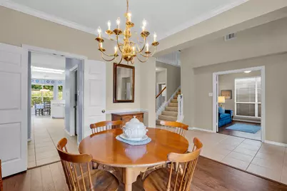 65 W Sienna Place, The Woodlands, TX 77382 - Photo 7