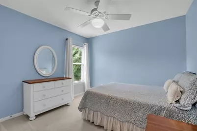65 W Sienna Place, The Woodlands, TX 77382 - Photo 33