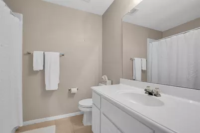 65 W Sienna Place, The Woodlands, TX 77382 - Photo 33