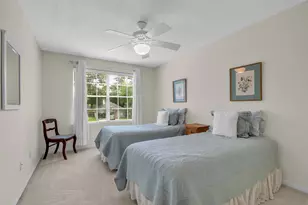 65 W Sienna Pl, The Woodlands, TX 77382 - Photo 31
