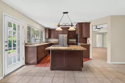 9211 Palm Shores Drive, Spring, TX 77379 - Photo 9
