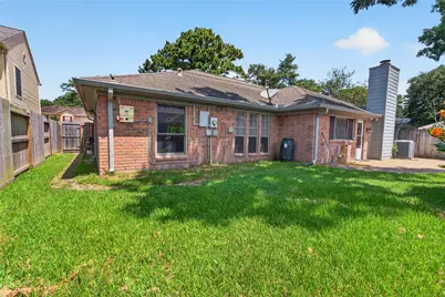 9211 Palm Shores Drive, Spring, TX 77379 - Photo 25