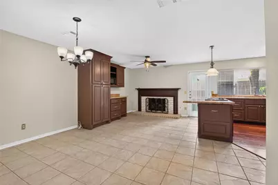9211 Palm Shores Drive, Spring, TX 77379 - Photo 7