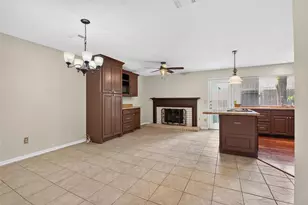 9211 Palm Shores Dr, Spring, TX 77379 - Photo 7