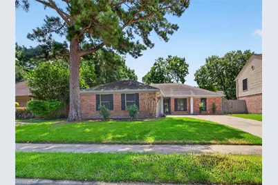 9211 Palm Shores Drive, Spring, TX 77379 - Photo 3